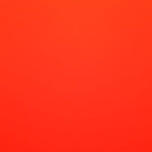 Meet your Posher, Ava